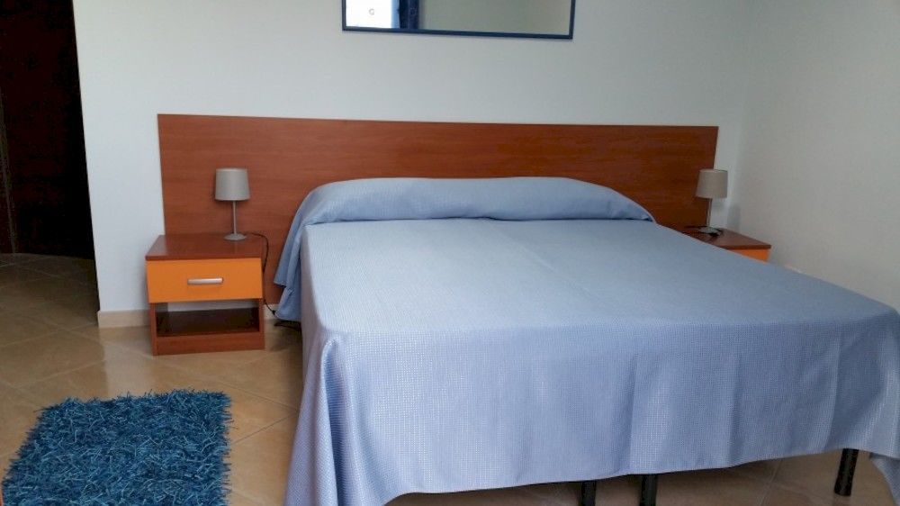 Bed and Breakfast Anthea Dell' Etna Santa Venerina Exterior foto