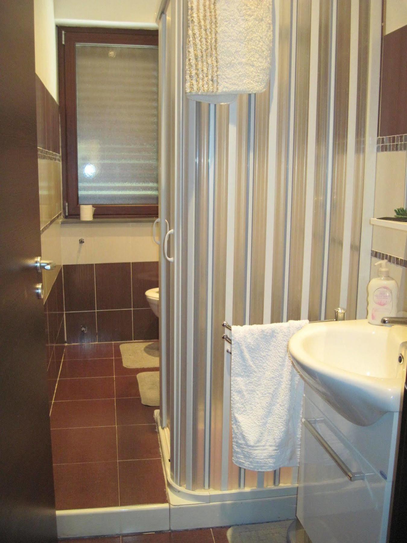 Bed and Breakfast Anthea Dell' Etna Santa Venerina Exterior foto